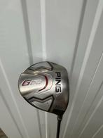 Ping G20 Driver, Sport en Fitness, Golf, Gebruikt, -, -, Ophalen of Verzenden
