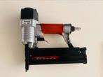 Einhell DTA 25/1 tackerset, Doe-het-zelf en Verbouw, Gereedschap | Handgereedschap, Ophalen of Verzenden, Zo goed als nieuw