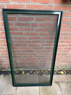 Unilux vaste raamhor SOFTFIT, Ophalen of Verzenden, Zo goed als nieuw