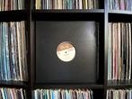 Orbit-The Beat Goes On 12 inch vinyl in goede staat, Cd's en Dvd's, Vinyl | R&B en Soul, Gebruikt, Ophalen of Verzenden, R&B, 1980 tot 2000
