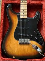 1979r fender Stratocaster . EX Rowdy Prins!!!, Muziek en Instrumenten, Snaarinstrumenten | Gitaren | Elektrisch, Ophalen of Verzenden