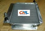 Radiateur BMW 02 E10 2002/1802/1602/1600/1502 TII/TI AT, Auto-onderdelen, Motor en Toebehoren, Nieuw, Ophalen of Verzenden