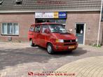 Volkswagen Transporter 2.4 D 292 california westfalia camper, Diesel, Volkswagen
