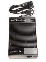 Waeco Coolpower EPS-817U OMV. 230/12V omvormer, Caravans en Kamperen, Camper-accessoires