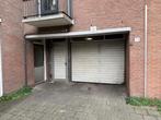 Parkeerplaats nabij Dappermarkt en Muiderpoortstation, Huizen en Kamers, Garages en Parkeerplaatsen, Amsterdam