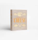 Printworks cheese, Ophalen of Verzenden, Zo goed als nieuw