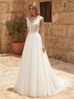Sample Sale Bruidsjurken, Kleding | Dames, Trouwkleding en Trouwaccessoires, Ophalen of Verzenden, Nieuw, Trouwjurk