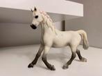 Schleich 13761 Arabier, Ophalen of Verzenden, Gebruikt, Paard, Beeldje of Figuurtje