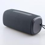 FRESH 'N REBEL BOLD L2 Bluetooth Speaker, Fresh 'n Rebel, Zo goed als nieuw, Support@freshnRebel.com, Prins Hendrikstraat 1
4811 TV Breda
Netherlands