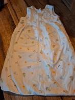 H&M Zomerslaapzak Maat 62, Kinderen en Baby's, Dekens, Slaapzakjes en Inbakerproducten, Ophalen of Verzenden, Zo goed als nieuw