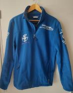 Jas van Canda, maat M, Kleding | Heren, Ophalen of Verzenden, Zo goed als nieuw, Canda, Maat 48/50 (M)