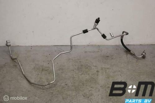 Aircoleiding VW Polo 6R 6R1820743J, Auto-onderdelen, Motor en Toebehoren, Gebruikt