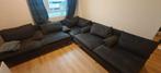 Ikea Söderhamn Loungehoekbank 3-delig, Ophalen, 250 tot 300 cm, Gebruikt, Hoekbank