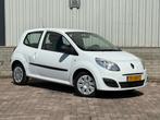 Renault Twingo 1.2 Authentique Airco|Nap, Voorwielaandrijving, Gebruikt, 4 cilinders, 4 stoelen