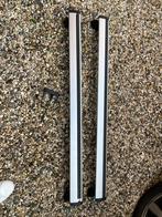 Dakdragers Volvo XC60, V60 2008-2016, Ophalen, Zo goed als nieuw