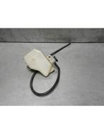 DL650V 2009 - 2014, 2004 - 2008 Suzuki Watervat D1-41777