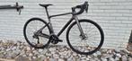 KTM Revelator Alto elite shimano 105 di2 2x12, Overige merken, Carbon, Nieuw, Ophalen of Verzenden