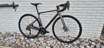 KTM Revelator Alto elite shimano 105 di2 2x12 beschikbaar voor biedingen