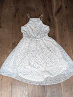 H&M Jurkje Bloemenprint Maat 146, Ophalen of Verzenden, Zo goed als nieuw