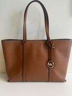Michael Kors tas, Sieraden, Tassen en Uiterlijk, Ophalen of Verzenden, Nieuw, Bruin, Shopper