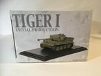 Dragon Armor 61001 Tiger 1:35 gebouwd, Hobby en Vrije tijd, Modelbouw | Auto's en Voertuigen, Overige merken, Tank, 1:32 tot 1:50