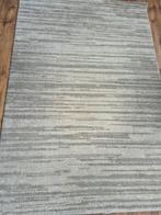 Mooi Kleed - 160x230cm, Ophalen, Grijs, Gebruikt, 150 tot 200 cm