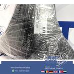 W118 CLA 45 AMG ZIJSCHERM LINKS Mercedes CLA45 CLA45S 2018-2, Gebruikt, Mercedes-Benz, Links, Ophalen of Verzenden