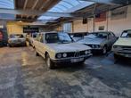 BMW 5-serie 520i * import zuid spanje, 1e eigenaar, roestvri, Auto's, Oldtimers, Te koop, 2000 cc, Geïmporteerd, 5 stoelen