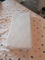 TEMPUR Original SmartCool Hoofdkussen, Huis en Inrichting, Eenpersoons, Wit, Ophalen of Verzenden, Zo goed als nieuw