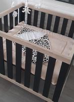 Mooie Interbaby box, Ophalen of Verzenden, Zo goed als nieuw, Overige typen