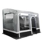 Zgan travel master campertent A243280 Obelink, Caravans en Kamperen, Ophalen, Zo goed als nieuw