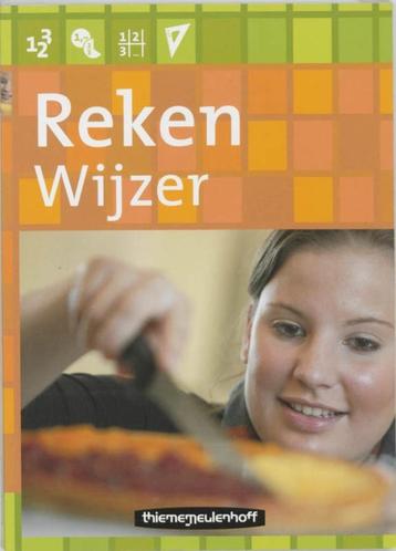 Reken wijzer beschikbaar voor biedingen