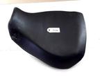 GSXR750 1994 - 1995 Suzuki Zadel D1-35424