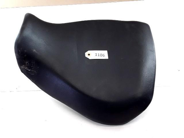 GSXR750 1994 - 1995 Suzuki Zadel D1-35424, Motoren, Accessoires | Overige