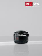 Olympus M.ZUIKO MC-20 2.0x teleconverter (topstaat + doos), ,, Overige typen, Ophalen of Verzenden, Zo goed als nieuw