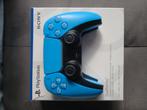 Ps5 controller met drift stick aan de linker kant., Spelcomputers en Games, Spelcomputers | Sony PlayStation 5, Ophalen of Verzenden