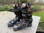 Dalbello Axiom X5 Ski Schoenen - 327mm Mt. 28.5, Sport en Fitness, Overige merken, 160 tot 180 cm, Gebruikt, Schoenen