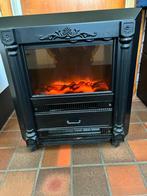 Electrische kachel, Ophalen, Gebruikt, Overige soorten, Elektrisch
