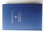 NIEUW De godvruchtige avondmaalganger (dagboek) -  P. Immens, Boeken, Nieuw, Christendom | Protestants, Ophalen of Verzenden, Petrus Immens