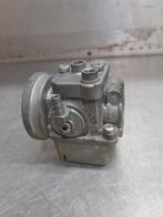 NOS! PUCH X50 BING Carburateur / Vergasser 15mm 15/12/1003, Zo goed als nieuw, Carburateur, Ophalen, Overige merken