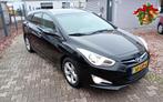 Hyundai i40 1.6 GDI Stationwagon BJ2011 APK 08-2026!, Auto's, Voorwielaandrijving, Euro 5, Stof, 74 €/maand