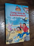 Diverse leesboeken, Ophalen of Verzenden, Zo goed als nieuw