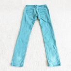 Katie QS Broek (W38/L34) - 15 € 25,-, Kleding | Dames, Katie QS, Blauw, Ophalen of Verzenden, Zo goed als nieuw