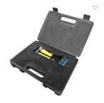 Glasvezel drakatang (striptang), Doe-het-zelf en Verbouw, Ophalen of Verzenden, Zo goed als nieuw, Overige typen