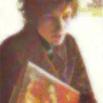 Bob dylan – bob dylans greatest hits cd 5 099746 308827, Verzenden, Zo goed als nieuw, Poprock