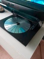 Bang en olufsen beogram 8500 incl mmc2 (zeldzaam), Overige merken, Automatisch, Ophalen of Verzenden, Zo goed als nieuw
