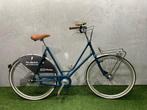 Roetz Road+ Ladies 56cm 2023 Matt Ocean Blue, Nieuw