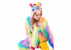 Onesie Unicorn….nieuw, Ophalen of Verzenden, Nieuw, Maat 46/48 (XL) of groter