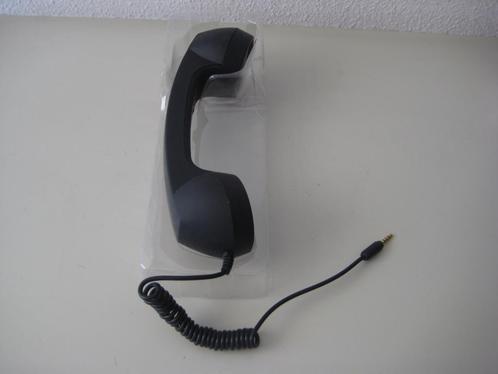 Mobiele Hoorn voor Telefoon voor Samsung, Telecommunicatie, Mobiele telefoons | Samsung, Nieuw, Overige modellen, 128 GB, Zonder abonnement