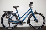 Hybride fiets Batavus Dinsdag - Maat: L, 28 inch, Batavus, Zo goed als nieuw, Meer dan 20 versnellingen